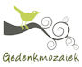 gedenkmozaiek_logo