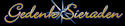 gedenksieraden_logo
