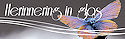 herinnering in glas logo