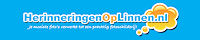 herinneringenoplinnen_logo