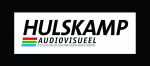 hulskamp_audiovisueel