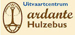 Uitvaartcentrum Ardante Hulzebus