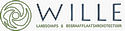 logo_Ada_Wille