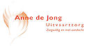 logo_Anne_de_Jong_Uitvaartzorg