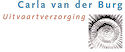logo_Carla_van_der_Burg
