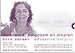 logo_Erna_Jansen
