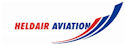 logo_Heldair_Aviation