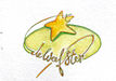 logo_Margaret_Sabee