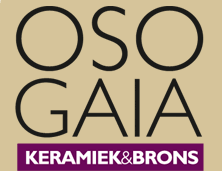 logo OSO GAIA