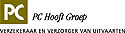 logo_PC_Hooft_Groep
