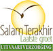logo_Salam_Terakhir