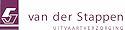 logo_Van_der_Stappen