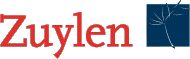 logo Zuylen