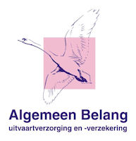 logo algemeen belang groot