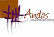 logo_andas_uitvaartbegeleiding