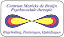 logo_centrum_Marieke_de_Bruijn