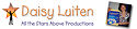 logo_daisy_luiten