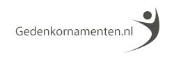 logo gedenkornamenten