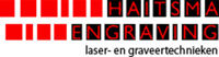 logo_haitsma_engraving