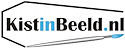 logo_kistinbeeld