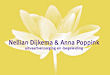 logo_nellian_anna_uitvaartbegeleiding