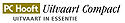 logo_uitvaart_compact