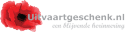 logo uitvaartgeschenk