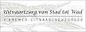 logo_uitvaartzorg_van_stad_tot_wad
