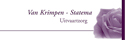logo_van_krimpen_statema