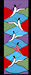 logo_verliesenverlangen