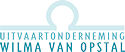 logo_wilma_van_opstal