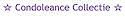 olino_paperworks_logo