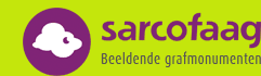 sarcofaag_logo