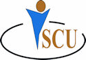 scu