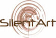 silent_art_logo