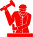 skledar_brandwijk_bv_logo