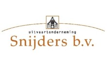 snijders uitvaart