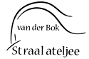 straalateljee_logo
