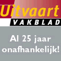 uitvaartmedia_proefabonnement