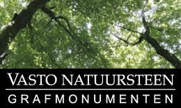 vasto natuursteen grafmonumenten