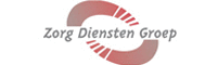zdg logo
