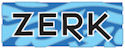 zerk_logo