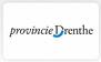 Provincie Drenthe