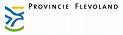 Provincie Flevoland