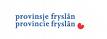 Provincie Friesland