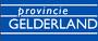 Provincie Gelderland