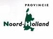 Provincie Noord-Holland