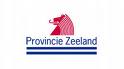 Provincie Zeeland
