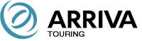 arriva_touring