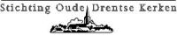 st_oude_drentse_kerken